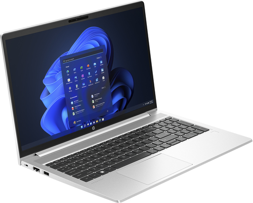 ProBook 450 G10 - Achat / Vente sur grosbill.com - 2