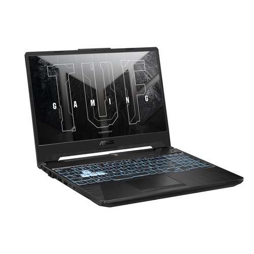 Asus 90NR0JE7-M002R0 - PC portable Asus - grosbill.com - 2