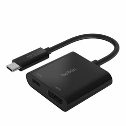 Belkin Accessoire PC portable MAGASIN EN LIGNE Grosbill