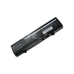 Batterie DWXL967-B058P4 - grosbill.com - 0