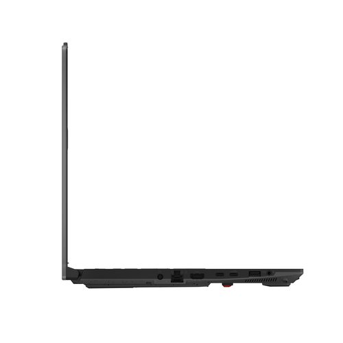 Asus 90NR0GX2-M000Z0 - PC portable Asus - grosbill.com - 11