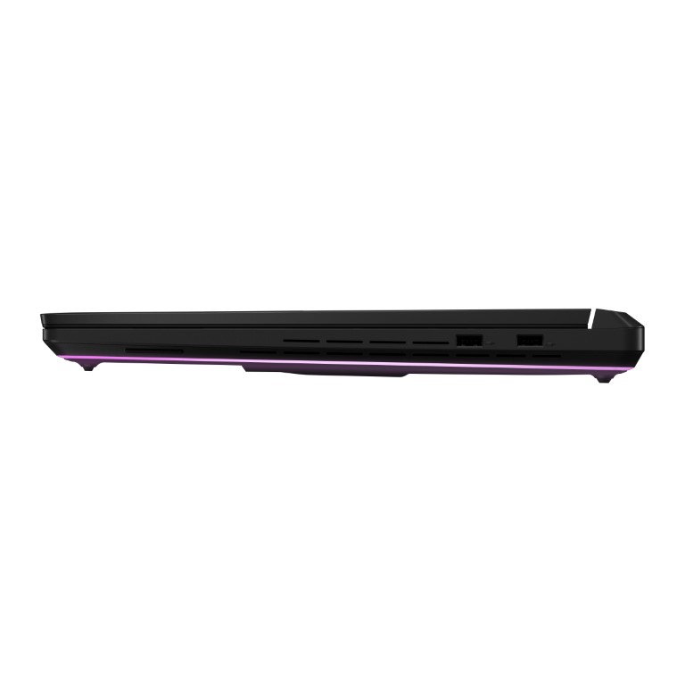 Asus 90NR0LI1-M00770 - PC portable Asus - grosbill.com - 6