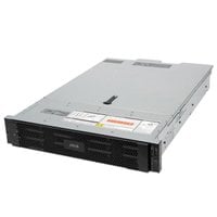 Serveur NAS Axis Grosbill