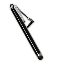 Accessoire tablette Port Stylet universel noir Grosbill