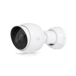 Caméra réseau Ubiquiti UVC-G5-Bullet Grosbill