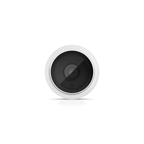 Ubiquiti UVC-G5-Bullet (UVC-G5-BULLET) - Achat / Vente Caméra réseau sur grosbill.com - 2