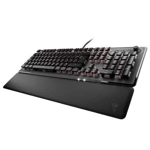 Turtle Beach Vulcan II - Clavier PC Turtle Beach - grosbill.com - 5