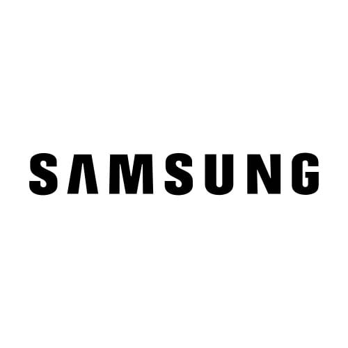 Samsung EDG Care+ for Business standard +1 an (P-GT-1CXX) - Achat / Vente Extension de garantie sur grosbill.com - 0