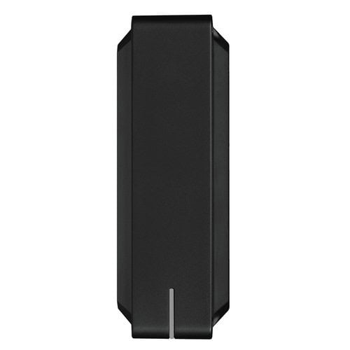 HDD EXT WD Black D10 GameDrive Xbox 12Tb - Achat / Vente sur grosbill.com - 5