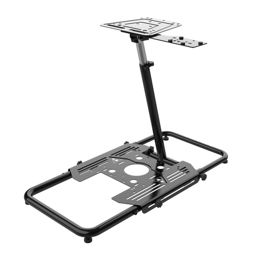 Turtle Beach VelocityOne Stand (TBS-0720-05) - Achat / Vente Chassis Simracing sur grosbill.com - 2