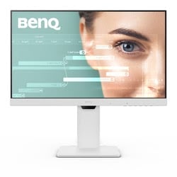 Ecran PC BenQ Grosbill