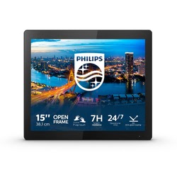 Philips Ecran PC MAGASIN EN LIGNE Grosbill