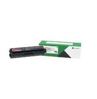 Lexmark Consommable imprimante MAGASIN EN LIGNE Grosbill