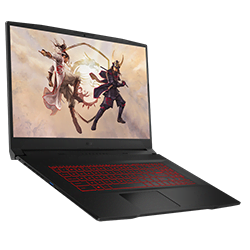 MSI PC portable MAGASIN EN LIGNE Grosbill