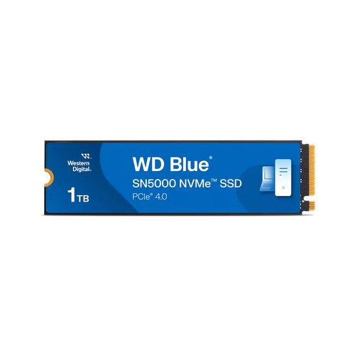 WD WDS100T4B0E  M.2 - Disque SSD WD - grosbill.com - 0