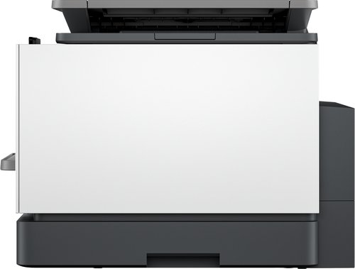 OFFICEJET PRO 9130B ALL-IN-ONE - Achat / Vente sur grosbill.com - 3