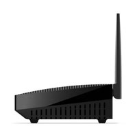 LINKSYS Hydra Pro 6 Whole-Home Mesh Wi-Fi 6 MR5500 AX5400 Dual Band Router - Achat / Vente sur grosbill.com - 4