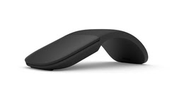 Microsoft Souris PC MAGASIN EN LIGNE Grosbill