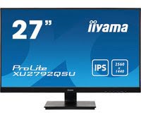 Iiyama Ecran PC MAGASIN EN LIGNE Grosbill