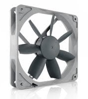 Ventilateur boîtier Noctua Grosbill