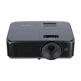 W400LVe VP WXGA 1280x800 -VGA-HDMI - Achat / Vente sur grosbill.com - 7