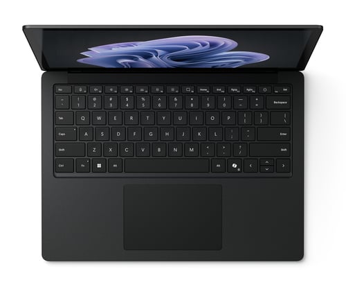 SURFACE LAPTOP 6 ULTRA 5-135H - Achat / Vente sur grosbill.com - 2