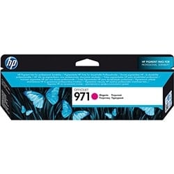 image produit HP  Grosbill