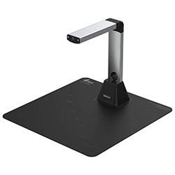 image produit Iris IRIScan Desk 5 Grosbill