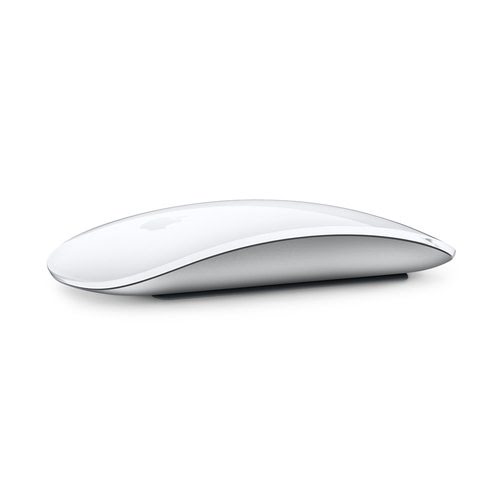 Apple MAGIC MOUSE () - Souris PC Apple - grosbill.com - 1