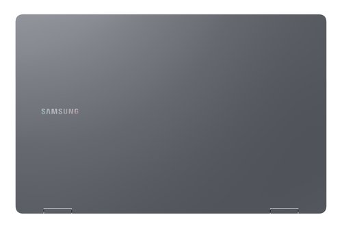 Samsung NP750QGK-KG1FR - PC portable Samsung - grosbill.com - 4