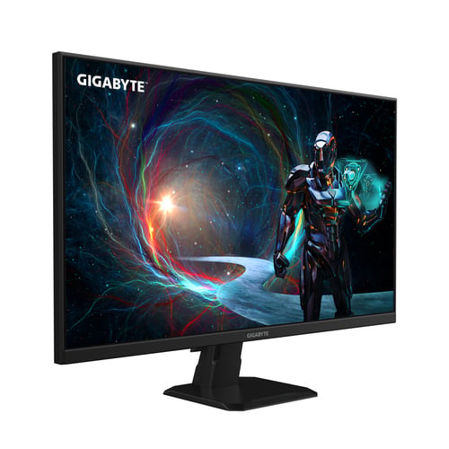 Gigabyte 27"  GS27FA - Ecran PC Gigabyte - grosbill.com - 2