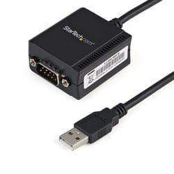 Connectique PC/Téléphonie  StarTech Grosbill