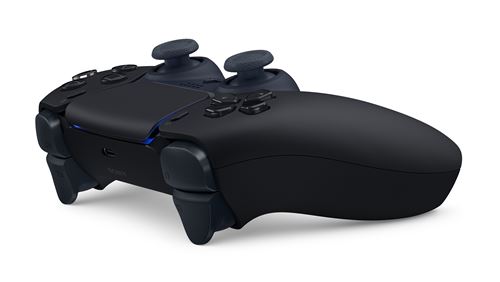 Sony Manette PS5 - Périphérique de jeu - grosbill.com - 2