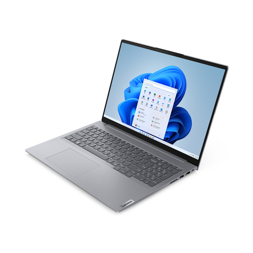 THINKBOOK 16 G6 I5-1335U 16GB - Achat / Vente sur grosbill.com - 1