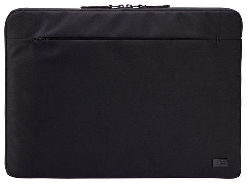 Case Logic Invigo Eco Sleeve 15.6" - Achat / Vente sur grosbill.com - 2