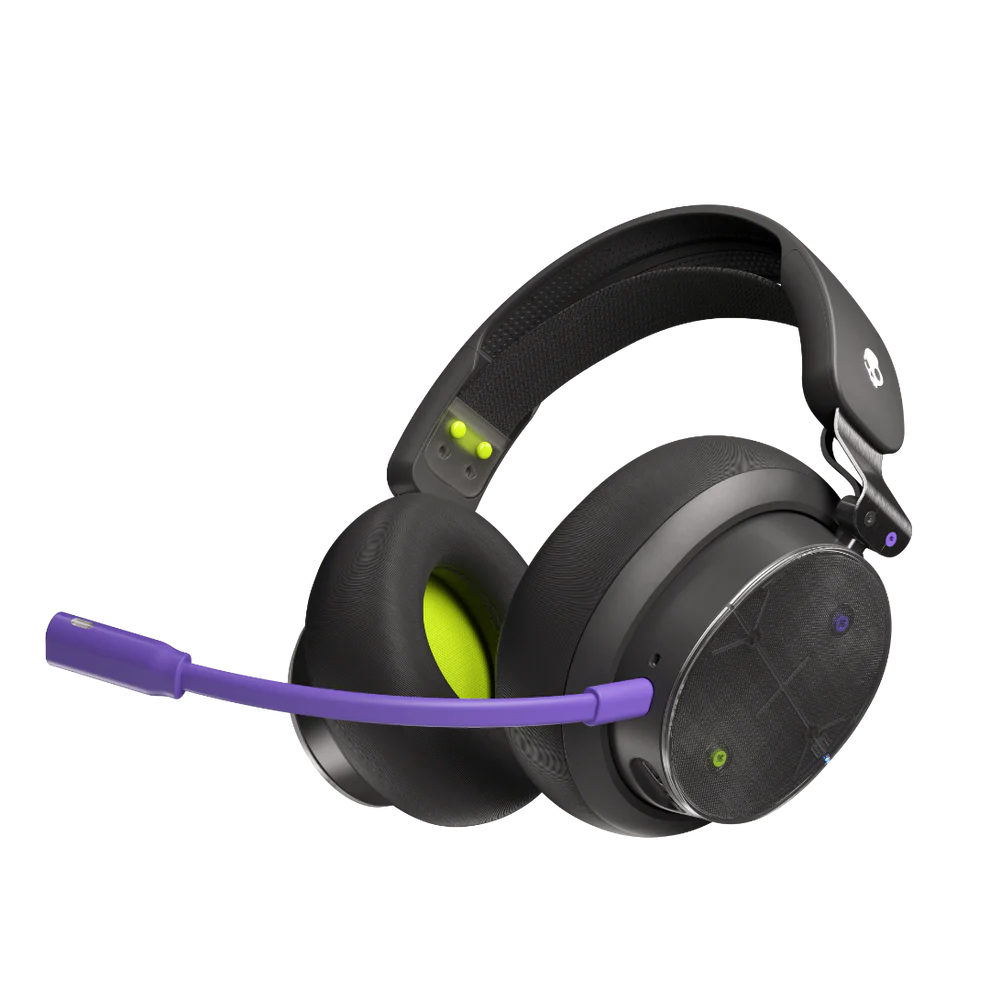 Skullcandy Micro-casque MAGASIN EN LIGNE Grosbill