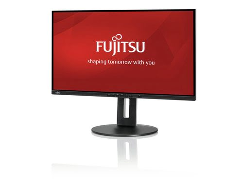 Fujitsu B27-9 TS FHD - Achat / Vente sur grosbill.com - 1