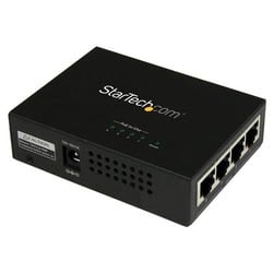 Connectique PC/Téléphonie  StarTech Grosbill