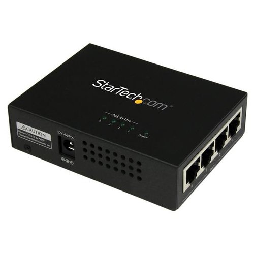 StarTech Connectique PC MAGASIN EN LIGNE Grosbill