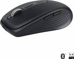 logitech-mx-anywhere-3-bundle-with-cover-grosbill-36672722994