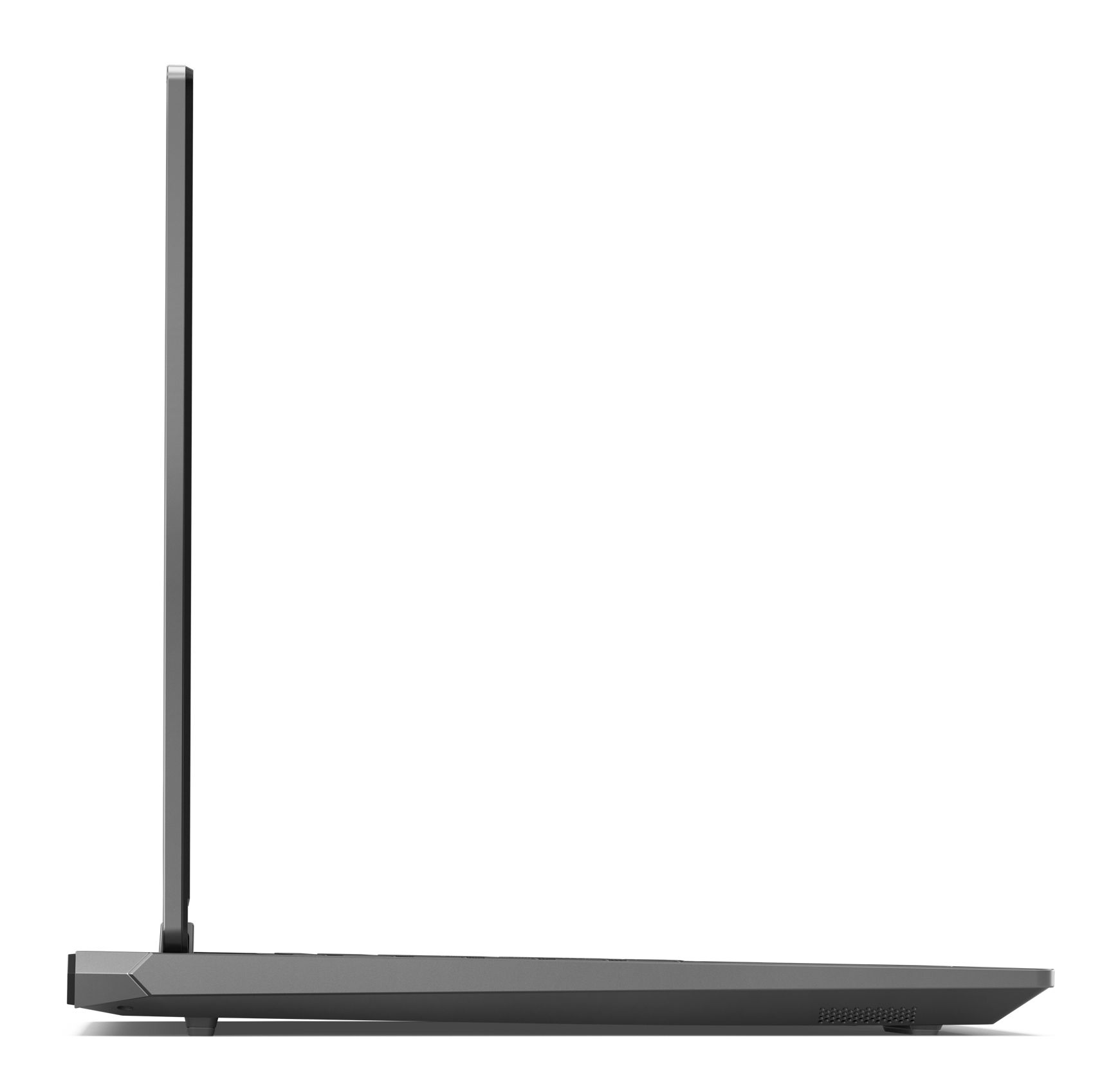 Lenovo 83GS00F1FR - PC portable Lenovo - grosbill.com - 8