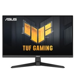 Asus Ecran PC MAGASIN EN LIGNE Grosbill