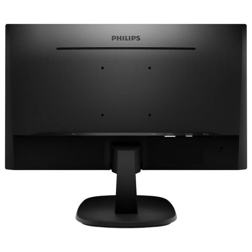 273V7QDSB/00 27" IPS 1920x1080 - Achat / Vente sur grosbill.com - 4