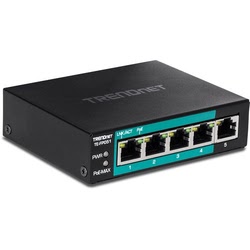 TrendNet Switch MAGASIN EN LIGNE Grosbill