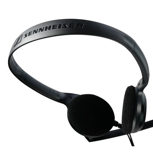 PC 3 CHAT headset with micro - Achat / Vente sur grosbill.com - 2