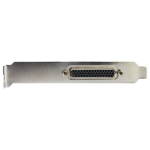 8-PORT PCI EXPRESS SERIAL CARD - Achat / Vente sur grosbill.com - 2