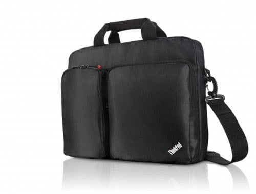 Lenovo Sac et sacoche MAGASIN EN LIGNE Grosbill