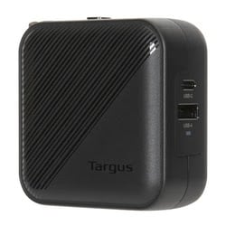 Accessoire PC portable Targus Grosbill