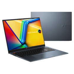 Asus PC portable MAGASIN EN LIGNE Grosbill