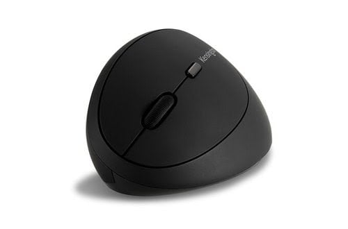  Pro Fit Ergo Wireless Mouse (K79810WW) - Achat / Vente sur grosbill.com - 3